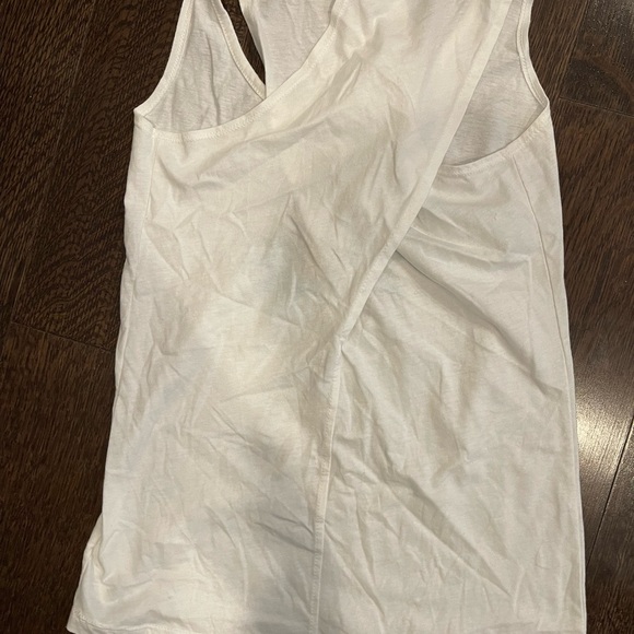 Disney parks Mickey Mouse tank top - Picture 2 of 3